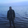   ANDRANIK