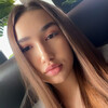  ,  , 19
