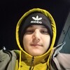  ,  , 25