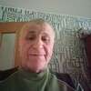   Andrei