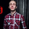   Andriy