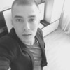   Andrey