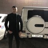  Sedgeberrow,  , 26