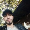  aissam