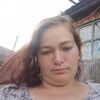  ,  , 27