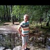  ,  , 35