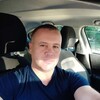   Oleg