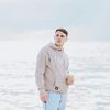  ,  Ivan, 30