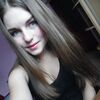  ,  , 24