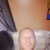   Maksim
