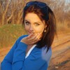  ,  Alenka, 47