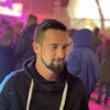  Lisbon,  Nazar, 25