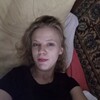  ,  , 29