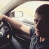  ,  Sergei, 31