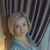  ,  , 44