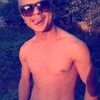   Radu