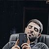  ,  Narek, 26