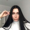 ,  , 26