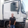   Dima