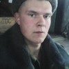   Mikhail