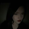  ,  , 18