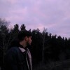   Alexandr