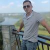  ,  Ruslan, 32