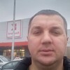   Jurek
