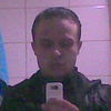   vitaliy7734