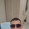   Seyf