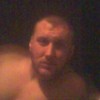   egor