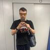  ,  , 37