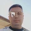  ,  , 35