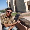   Elnur