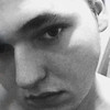   Bogdan