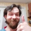  ,  , 34