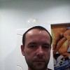   iqor