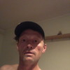   Kosty