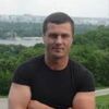   Ruslan_vvv
