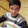  ,  Ikrom, 31