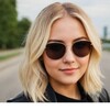   Eliz