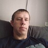   Alexander