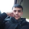   Jalol