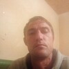  ,  , 36