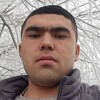   Bahrommirzo