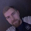 ,  Evgeniu, 25