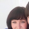   Olesya Golom