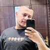  Beirut,  Jawad, 33