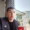  ,  ULIGBOY, 33
