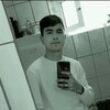   rodlin